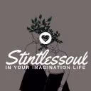 stintlessoul