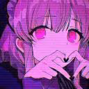 user32392119