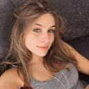 hilariouserose