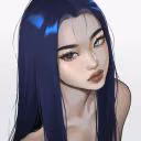 Coraline_44