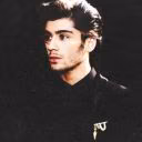 Hazza311
