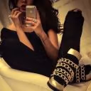 Nicole_Farrell