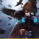 AlexRein