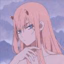 Suzukachaan