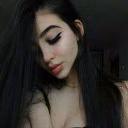 SMissSkissSW