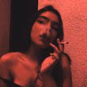 1_S_t_a_s_i_a_1