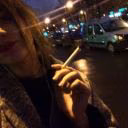 dosha_02