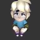 hikarkkk