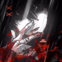 DEMONSYANA