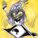 Leyg_killmeplz