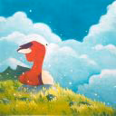 wolf_horo