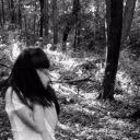 Ameli_stark