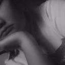 Milana_parkchey