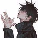 user691297607046