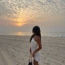 catherine_brown5