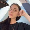 ladyjadeamelia