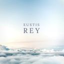 EustisRey