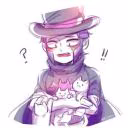 Barsik_FNaF