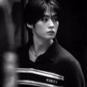 Minni_skzoo