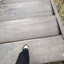 Azalina_21