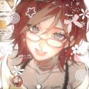 Lynanili