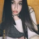 ilanaso
