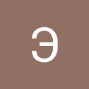 user25019106