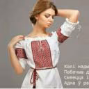 _Alayda_