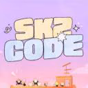 SKZ-CODE