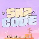 SKZ-CODE