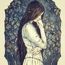kelly_lune