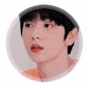 ubitiy_v_hlam