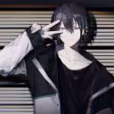 SakamakiAyato155
