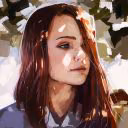 Ruby_Blair