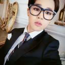 KimMinDji12