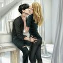 Kim_SeokJin_LOVE_YOU