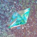 Main_Lia