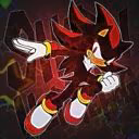 shadou42