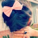 Lili__Marleen