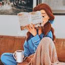 Eva_Rimin