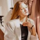 Daria_Vishnevskaya1