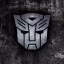 Kobi_tron