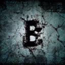 Blitz94