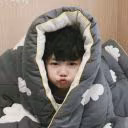 kimsoyoung_04