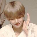 Jktae_mylove