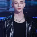Lee_Hen_Hwang88