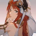 Aneri_San_1