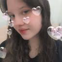 evelinakerefova