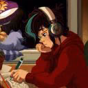 RandomFandom840