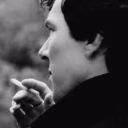 SarahLizzyAprilU37